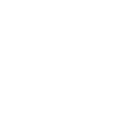 dental-crown